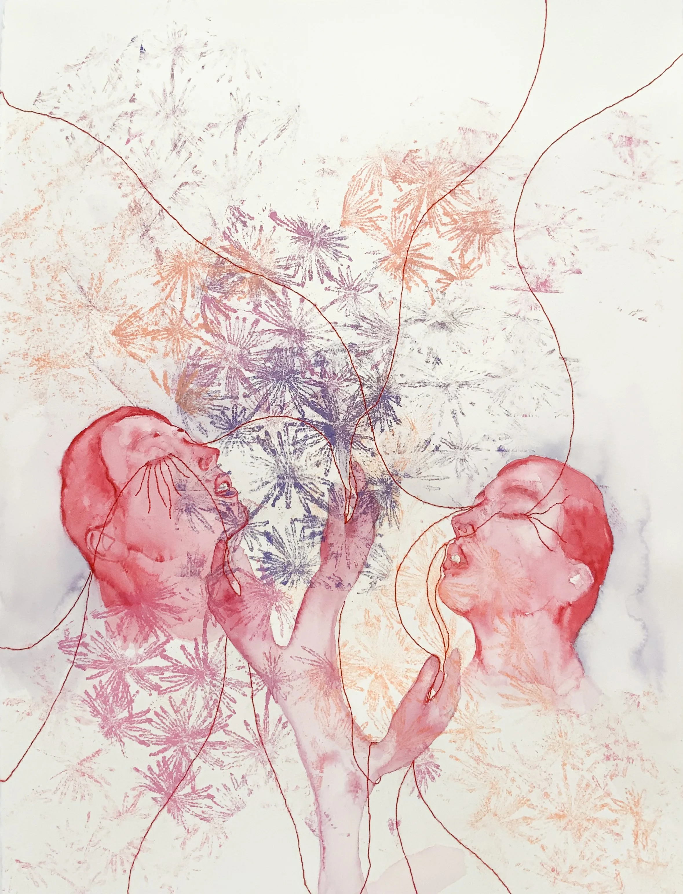 Gallery 3 — Anne-Sophie Goblet